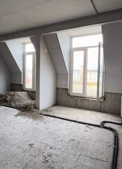 Фото квартиры на продажу (2)