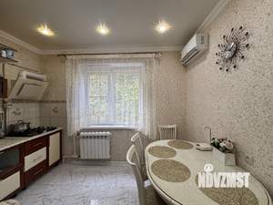 1-к квартира, вторичка, 37м2, 1/9 этаж