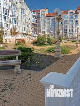 1-к квартира, вторичка, 31м2, 1/6 этаж