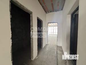 1-к квартира, вторичка, 58м2, 8/8 этаж