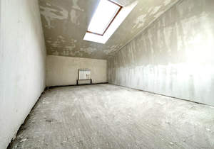 3-к квартира, вторичка, 94м2, 8/8 этаж