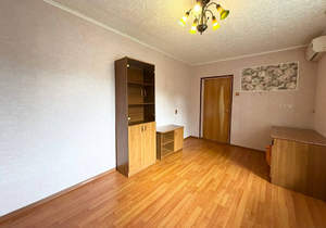 2-к квартира, вторичка, 47м2, 3/5 этаж