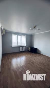 2-к квартира, вторичка, 58м2, 9/9 этаж