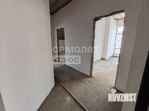 2-к квартира, вторичка, 65м2, 8/8 этаж
