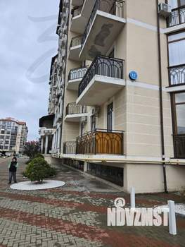 2-к квартира, вторичка, 56м2, 1/5 этаж