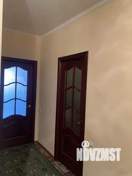 1-к квартира, вторичка, 55м2, 7/11 этаж