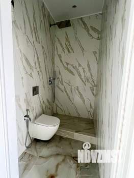 2-к квартира, вторичка, 86м2, 5/6 этаж