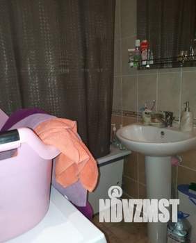 2-к квартира, вторичка, 70м2, 2/4 этаж