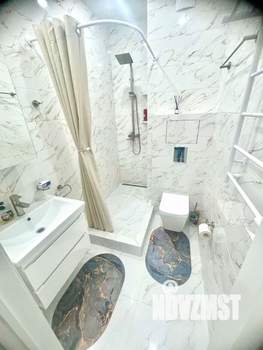 Фото квартиры на продажу (4)