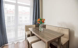 2-к квартира, вторичка, 47м2, 5/6 этаж