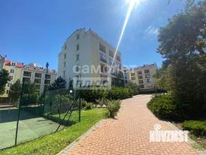 2-к квартира, вторичка, 108м2, 3/6 этаж