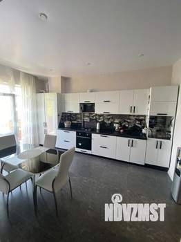 2-к квартира, вторичка, 70м2, 6/6 этаж
