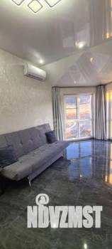 1-к квартира, вторичка, 32м2, 8/9 этаж