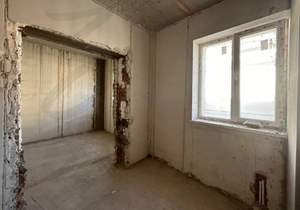 2-к квартира, вторичка, 62м2, 3/4 этаж