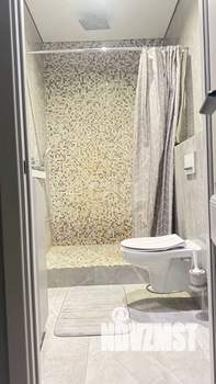 3-к квартира, вторичка, 140м2, 1/3 этаж