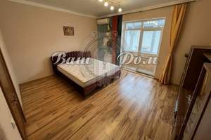 3-к квартира, вторичка, 82м2, 2/5 этаж