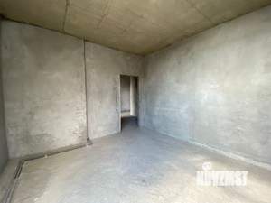 2-к квартира, вторичка, 74м2, 2/6 этаж