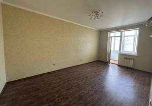 2-к квартира, вторичка, 71м2, 5/5 этаж