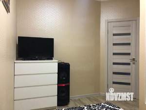 2-к квартира, вторичка, 52м2, 3/15 этаж