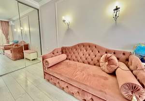 2-к квартира, вторичка, 78м2, 4/7 этаж