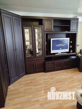 2-к квартира, вторичка, 58м2, 2/9 этаж