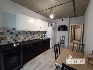 Фото квартиры на продажу (2)