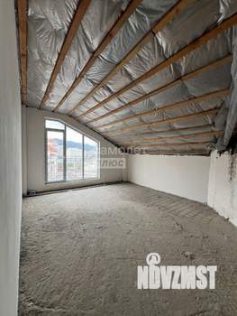 2-к квартира, вторичка, 65м2, 8/8 этаж