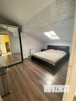 2-к квартира, вторичка, 43м2, 6/7 этаж