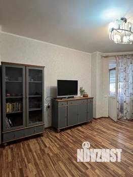 2-к квартира, вторичка, 48м2, 9/12 этаж