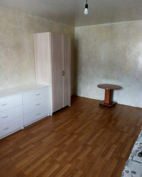 2-к квартира, вторичка, 55м2, 9/9 этаж