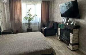 Фото квартиры на продажу (7)