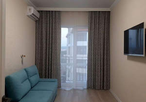 3-к квартира, вторичка, 86м2, 7/8 этаж
