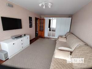 1-к квартира, вторичка, 30м2, 8/9 этаж