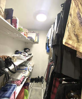 2-к квартира, вторичка, 43м2, 1/5 этаж