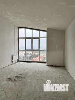 2-к квартира, вторичка, 94м2, 8/8 этаж