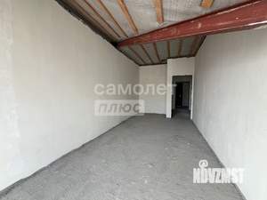 1-к квартира, вторичка, 50м2, 8/8 этаж