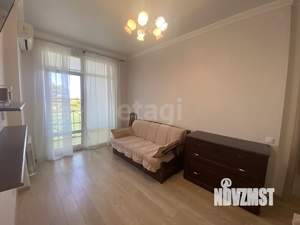 2-к квартира, вторичка, 62м2, 3/7 этаж