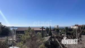 2-к квартира, вторичка, 57м2, 2/11 этаж