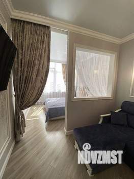 2-к квартира, вторичка, 71м2, 4/7 этаж