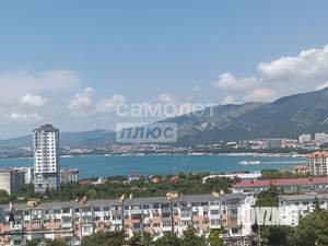 3-к квартира, вторичка, 61м2, 9/9 этаж