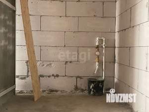 2-к квартира, вторичка, 73м2, 7/8 этаж