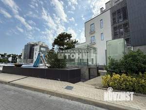 2-к квартира, вторичка, 62м2, 3/5 этаж