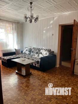 Фото квартиры на продажу (4)
