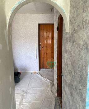 7-к квартира, вторичка, 31м2, 3/5 этаж