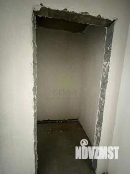 1-к квартира, вторичка, 65м2, 6/9 этаж