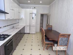 2-к квартира, вторичка, 82м2, 4/7 этаж