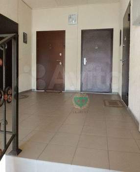 2-к квартира, вторичка, 48м2, 4/4 этаж