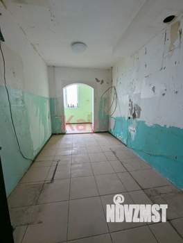 3-к квартира, вторичка, 67м2, 1/10 этаж