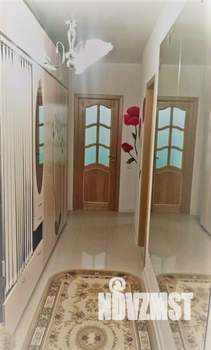 2-к квартира, вторичка, 60м2, 5/5 этаж