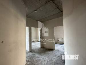 2-к квартира, вторичка, 61м2, 5/7 этаж
